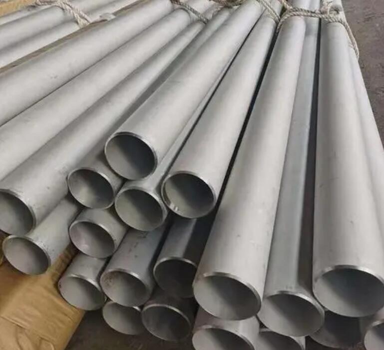 河东区街道304不锈钢管