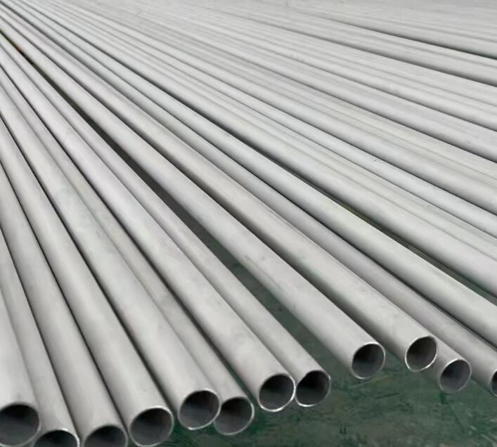 河东区街道441不锈钢管