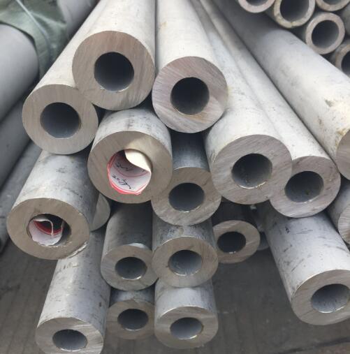 河东区街道321不锈钢管